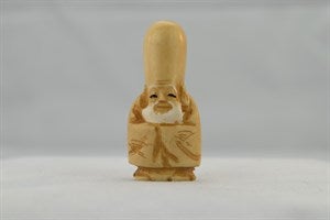 Image description is not available for DU1987.75